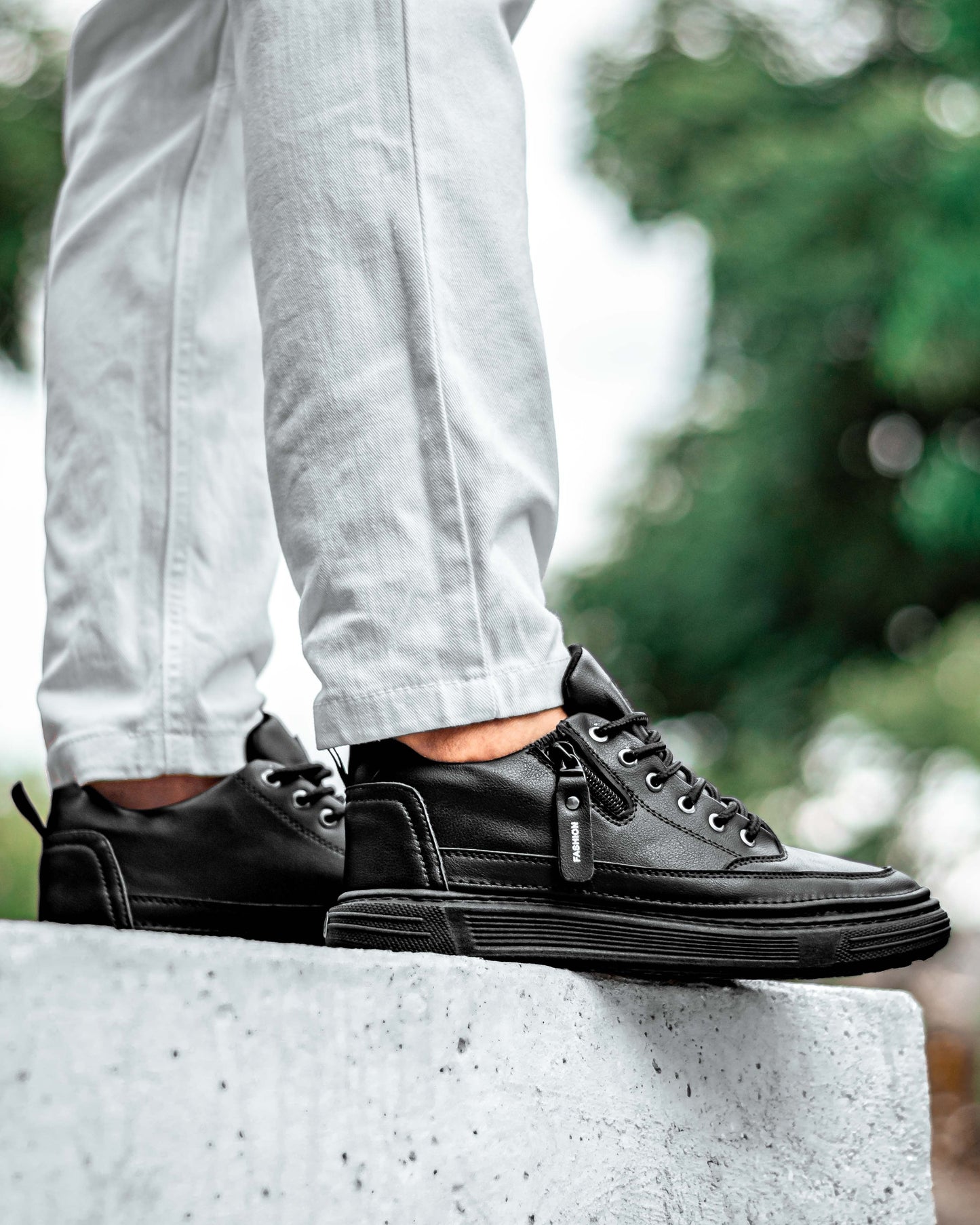 gid://shopify/MediaImage/25707987206214