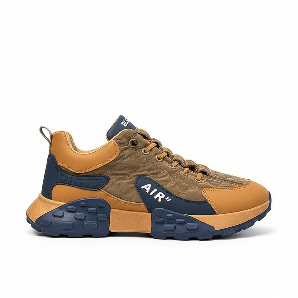 FLEX AIR COMFORT