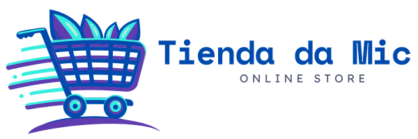 Tienda da Mic