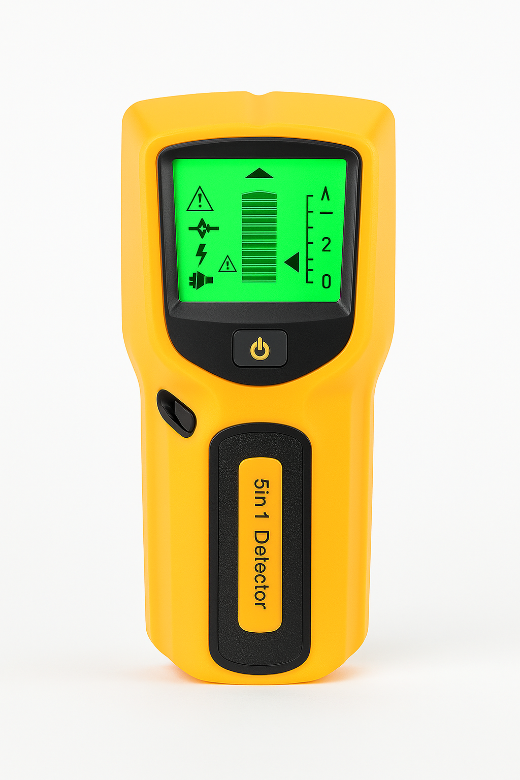 gid://shopify/MediaImage/26178027913286