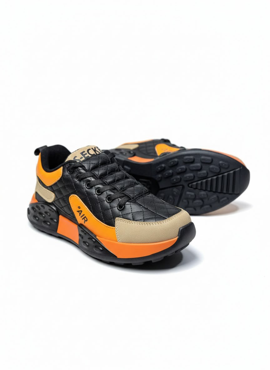 FLEX AIR COMFORT